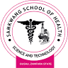 SAMKWANG SCHOOL OF HEALTH SCIENCE AND TECHNOLOGY