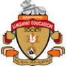 KLE's S.A. Manvi Law College
