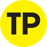 SĂM LỐP THÀNH PHƯƠNG - Hai Bà Trưng - Quảng Ngãi - 0965.973.214