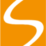 Samm-Sall Legepladser