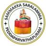 Sammakka Sarakka Temple