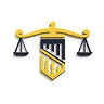 Christina Sammartino, Esq