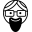Sammelguru