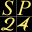 Sammlerparadies24