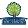 Sammons Adams Orthodontics