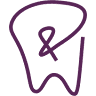 Dr. Thomas Sammons & Dr. Ann Laurent Dental Artistry