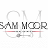 Sam Moor Real Estate, Marble House Realty