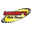Sammy's Auto House