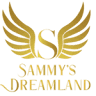 Sammy's Palm Hills