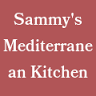 Sammy’s Mediterranean Kitchen