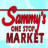 Sammy's One Stop