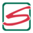 Sammy's Pizza Restaurant & Tavern