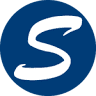 Sammy's Restaurant