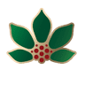 Công Ty Cổ Phần Sâm Ngọc Linh KonTum