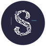 SAMO Lodges