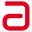cinofil87