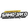 Samojako Shop