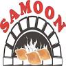 Samoon Iraqi Bakery and Kebab