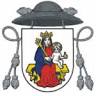 Rímskokatolícky farský úrad
