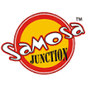 Samosa Junction