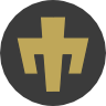 Benedictine Monastery of Saint Cosmas and Damian