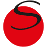 Samourai 2000