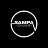 Sampa Church
