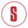 Sampera