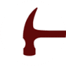 Sam Pitzulo Homes & Remodeling