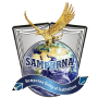 Sampoorna Group of Institutions / Sampoorna Agriculture Institutions