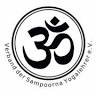 Sampoorna-Yoga Zentrum