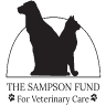 Sampson Fund For Vet