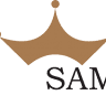 Samrat Guest House