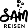 SAMreisen GmbH & Co.KG