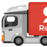 Sam Removal Adelaide