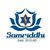Samriddhi College