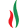 Samriddhi Petro Products Pvt LTD