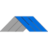 Samuel Dean Sheet Metal, Inc.