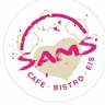SAMS Café