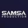 SAMSA Production