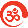 Maatschap Samsara Yoga Opleid.
