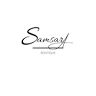 Samsara Boutique Valencia