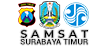 Samsat MANYAR