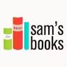 Sam's Books