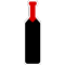 Sam's Bottle Shop