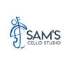 Sam's Cello Studio
