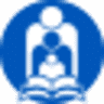 Sir Alexander Mackenzie School