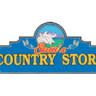 Sam's Country Store
