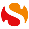Stimac's Grocery