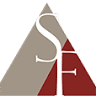 Sams Fischer, LLC